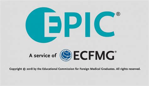 ecfmgepic.org|epic verification.